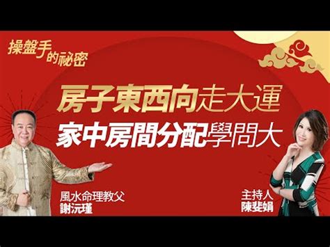 房子坐東朝西|【房子 坐東朝西】房產達人解密！房子坐東朝西，風水好壞大不。